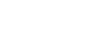 https://bematekhaiti.com/wp-content/uploads/2023/07/logo_footer_02.png