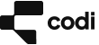 https://bematekhaiti.com/wp-content/uploads/2023/08/inner_footer.png